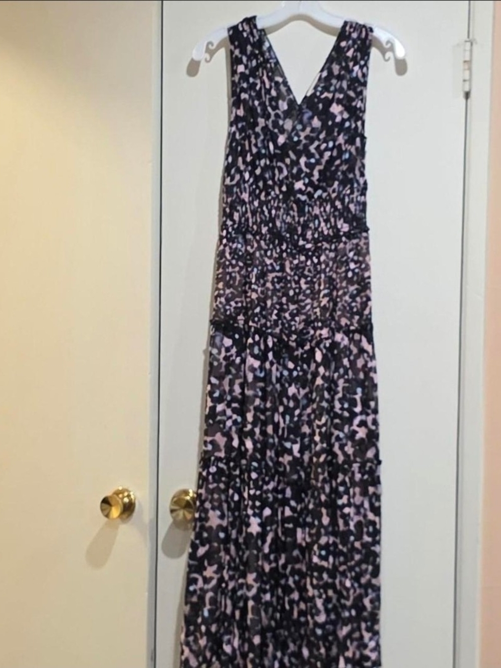 Skirt Subcategory Identification